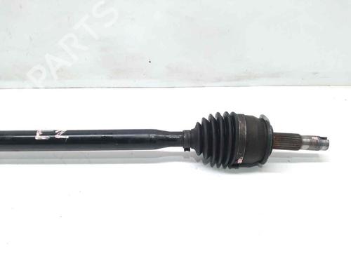 Right front driveshaft CHEVROLET AVEO Hatchback (T300) | BP23243120M39 - Image 4