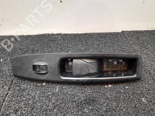 Used Front right interior door handle Front right interior door handle FIAT DOBLO Cargo (263_) [2010-2026] 9044345 9044345