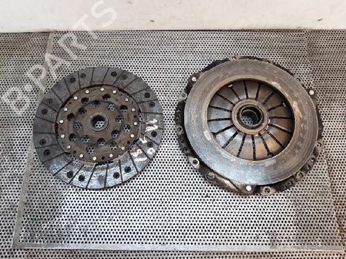 other-peugeot-807-eb_-2002-25815585 main image