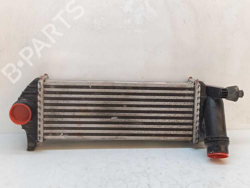 Used Intercooler Intercooler 36158942 36158942