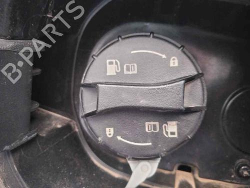 Used Fuel flap HYUNDAI i30 (PDE, PD, PDEN) [2016-2025]  22555312