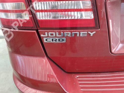 Rear mirror DODGE JOURNEY 2.0 CRD | BP8065586I6  - Image 14