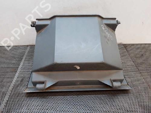 Used Glove box Glove box FORD TRANSIT Van (FA_ _) [2006-2014] 1025062 1025062