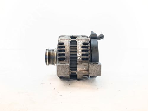 Used Alternator Alternator VOLVO S40 II (544) D5 (179 hp) 33674870 33674870