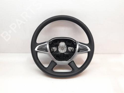Used Steering wheel Steering wheel DACIA SANDERO II [2012-2026] 11504753 11504753