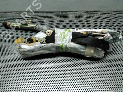 Left curtain airbag BMW 3 Touring (E46) 320 i 84826816507H  |