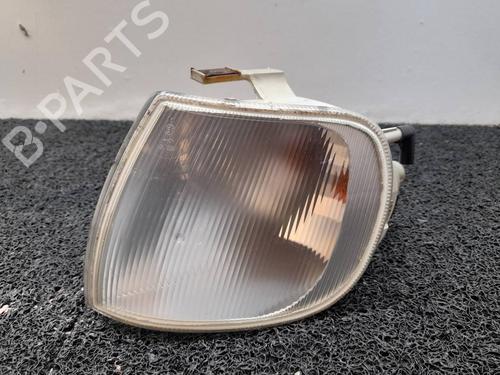 Used Left front indicator Left front indicator VW POLO III (6N1) [1994-1999] 8927515 8927515