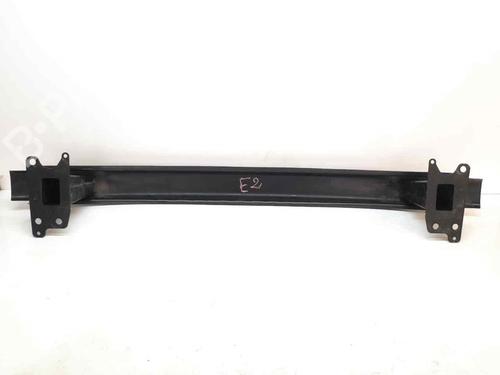 Front bumper reinforcement SEAT IBIZA III (6L1)  | BP18322383C109 