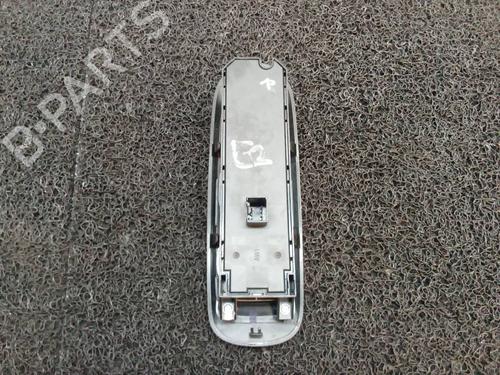 Left front window switch FORD MONDEO IV (BA7) | BP9501868I27 - Image 4