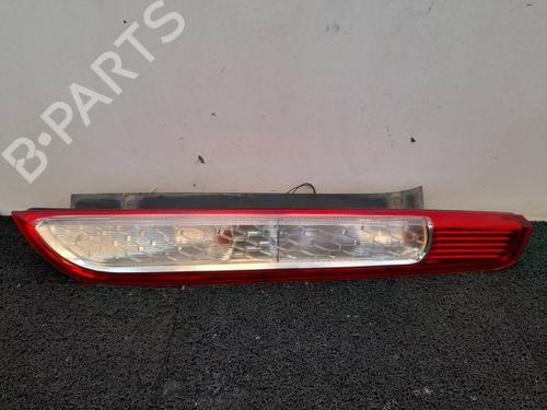 Used Right taillight FORD FOCUS II (DA_, HCP, DP) 1.6 TDCi (90 hp) 9147017