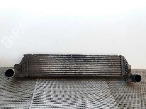 Used Intercooler Intercooler 3506826 3506826