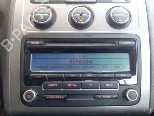 Left front window switch VW TOURAN (1T1, 1T2) | BP34120214I27 - Image 19