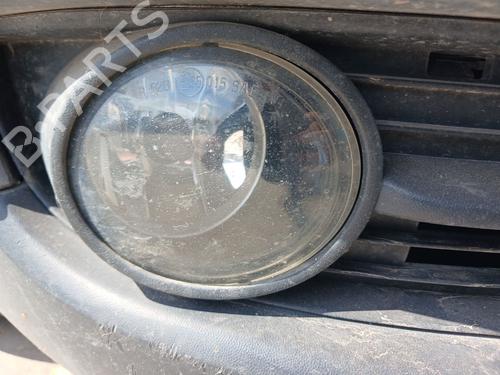 Used Right front fog light Right front fog light VW TOURAN (1T1, 1T2) 1.9 TDI (105 hp) 34620787 34620787