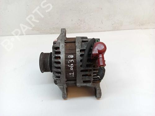 generator-subaru-tribeca-b9-23700aa580-a3tj2091-mitsubishi-2005-10483954 main image