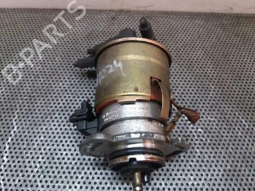 Used Ignition distributor VW POLO III (6N1) 50 1.0 (50 hp) 8737269
