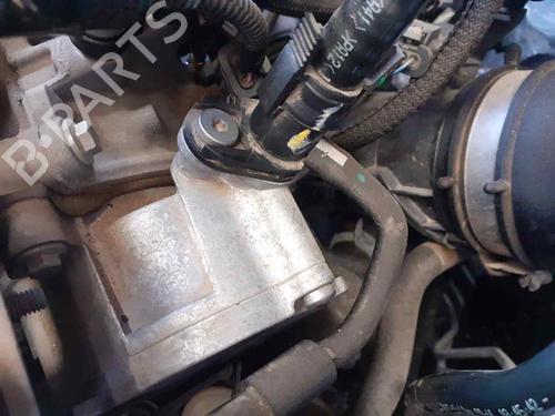 Used Vacuum pump DACIA DOKKER MPV (KE_) [2012-2021]  23451286