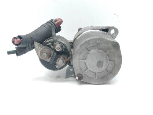 Starter DACIA SANDERO | BP16210508M8 - Image 4