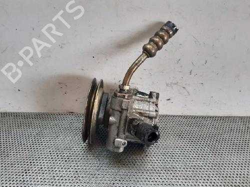 Used Steering pump Steering pump 3649977 3649977