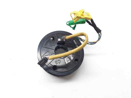 Used Squib airbag MERCEDES-BENZ C-CLASS Coupe (CL203) [2001-2011]  30926605