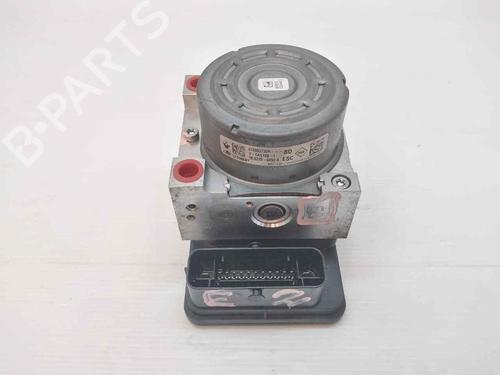 ABS pump DACIA LODGY (JS_) | BP10502214M43 - Image 4