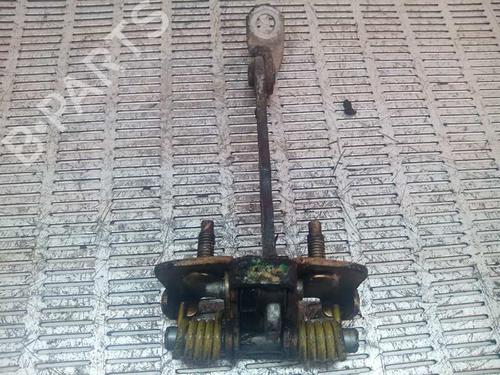 Used Support Support RENAULT MEGANE I (BA0/1_) 1.9 D Eco (BA0A, BA0U, BA0R) (64 hp) 14032758 14032758