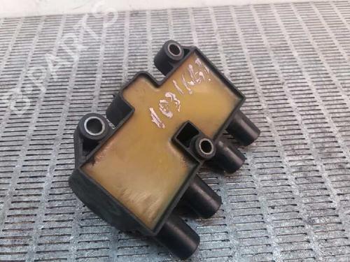 Ignition coil CHEVROLET AVEO / KALOS Hatchback (T200) 1.4 | BP1706109M94 