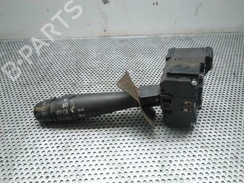 Used Headlight switch Headlight switch RENAULT LAGUNA I (B56_, 556_) [1993-2002] 1496877 1496877