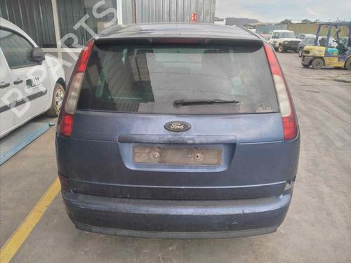 AC compressor FORD FOCUS C-MAX (DM2)  | BP16480444M34  - Image 9