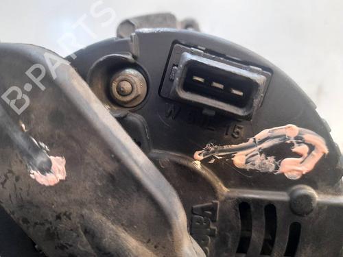 Alternator BMW 3 (E46) 318 i | BP10689230M7 