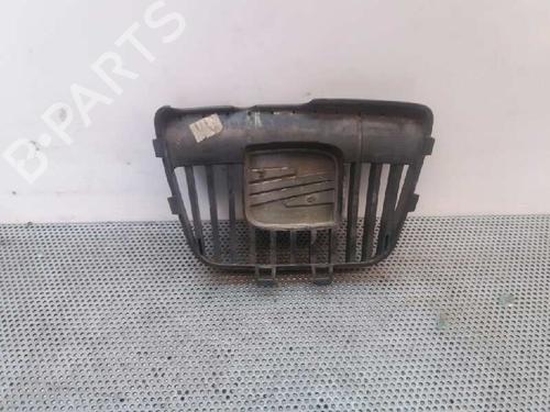 Grille SEAT CORDOBA (6K1, 6K2) 1.4 i 16V | BP1962964C40 