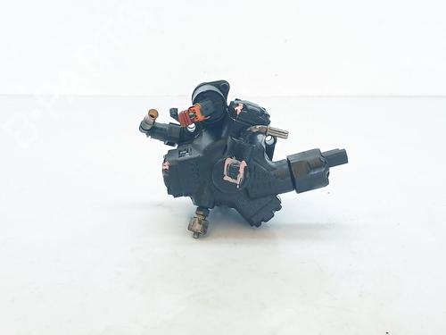 Injection pump FORD FOCUS C-MAX (DM2) 2.0 TDCi | BP34701640M78 - Image 5