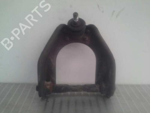 Brazo suspension delantero izquierdo TATA SIERRA [1991-2002]  12454403