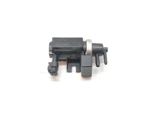 Elektronisk sensor MERCEDES-BENZ SPRINTER 3-t Van (B906) 215 CDI (906.611, 906.613) (150 hp) 14036358