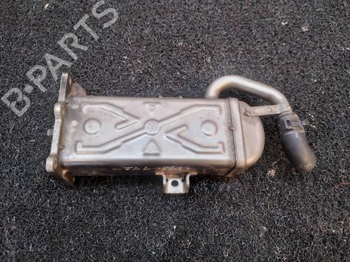 Used Egr VW GOLF VI (5K1) 1.6 TDI (105 hp) 14036612