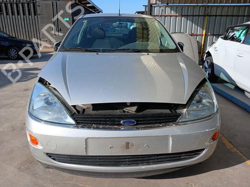 Brukte deler til FORD FOCUS I Saloon (DFW) 1.6 16V 4757574