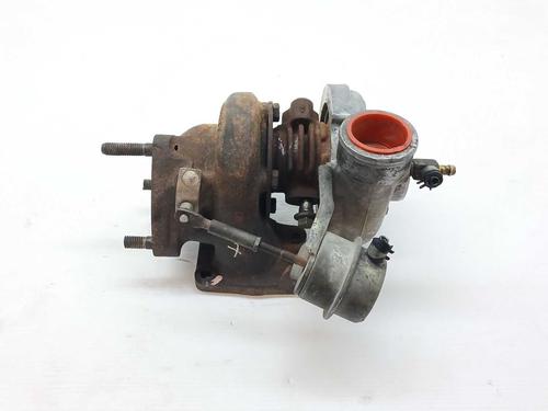 Turbolader/Kompressor Turbolader/Kompressor LAND ROVER DISCOVERY I (LJ) [1989-1998] 37447853 37447853