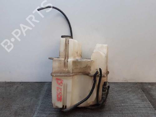 Sprinklertank Sprinklertank 7408266 7408266