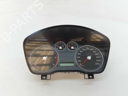 Used Instrument cluster Instrument cluster 39070948 39070948