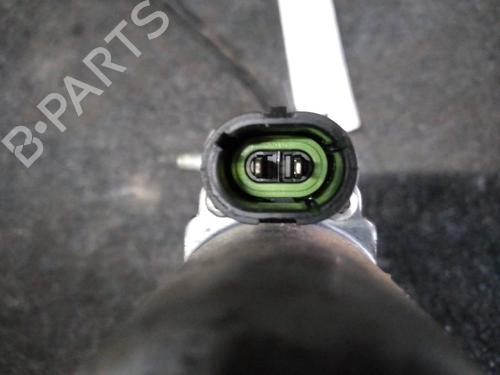Front right window mechanism RENAULT SCÉNIC I MPV (JA0/1_, FA0_) 1.6 (JA00, JA16, JA15, JA19, JA1V, JA2B, JA2C, JA0B,... | BP2300704C23 