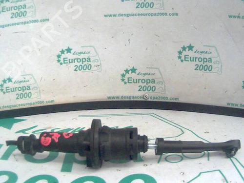 Used Clutch slave cylinder Clutch slave cylinder CITROËN XSARA PICASSO (N68) 1.6 HDi (90 hp) 14046618 14046618