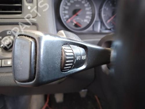 Headlight switch VOLVO C30 (533) 1.8 FlexFuel | BP13403319I24 