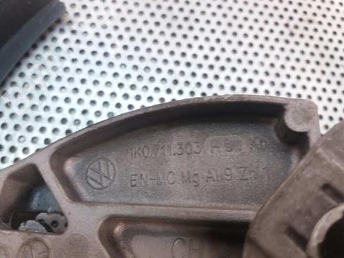 Hand brake SEAT TOLEDO III (5P2)  | BP8767901I18 