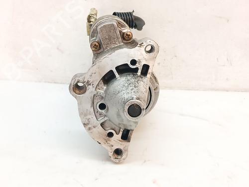 Starter PEUGEOT 807 (EB_) 2.2 HDi | BP36775262M8 - Image 3
