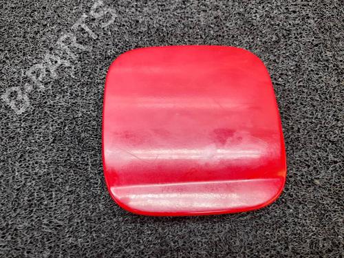 fuel-flap-daewoo-matiz-m100-m150-08-1998-7190888 main image