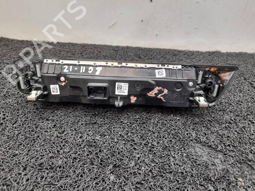 Switch PEUGEOT 3008 II SUV (MC_, MR_, MJ_, M4_)  | BP8311036I30 