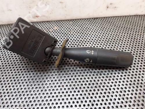 Used Steering column stalk Steering column stalk AIXAM 400 0.4 (5 hp) 12454572 12454572