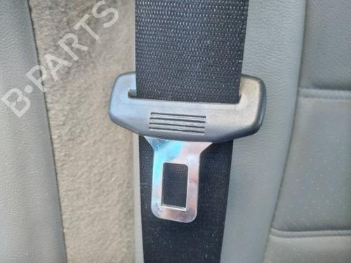 Used Rear right seatbelt Rear right seatbelt 15905468 15905468