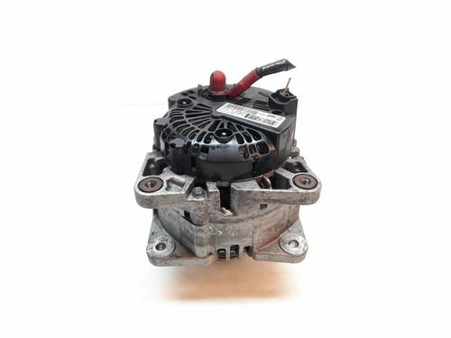 Alternator RENAULT KANGOO BE BOP (KW0/1_) 1.5 dCi 75 | BP31163774M7