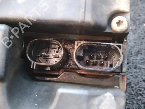Other VW TOUAREG (7LA, 7L6, 7L7) 5.0 V10 TDI | BP14043434O1 