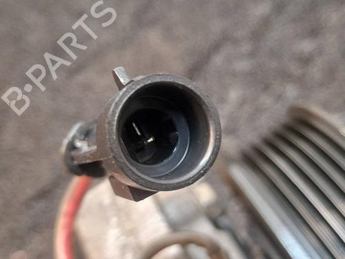 AC compressor ALFA ROMEO GT (937_) 1.8 TS (937CXR1A) | BP8598896M34 